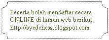 [clip_image001[3][2].gif]