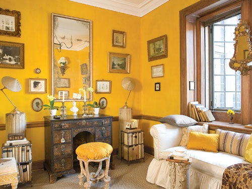[veranda writing room.jpg]