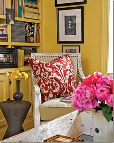 country_living_ yellow