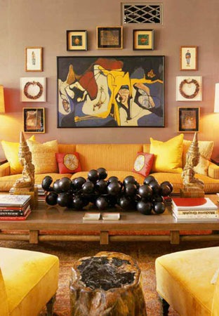 [_kelly_wearstler living room[4].jpg]