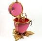 [pink opaline sewing box[4].jpg]