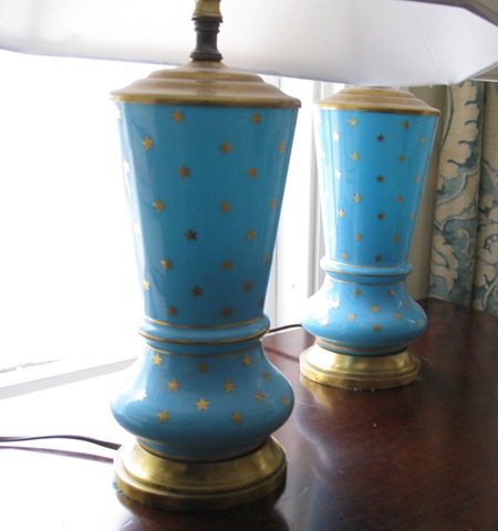 [Grandma's opaline lamps[5].jpg]