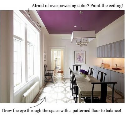 [purple ceiling[3].jpg]