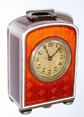 [orange gullioche clock[2].jpg]