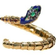 [snakebraceletrubyln4.jpg]
