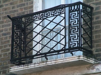 [GREEK_KEY_balcony3.jpg]