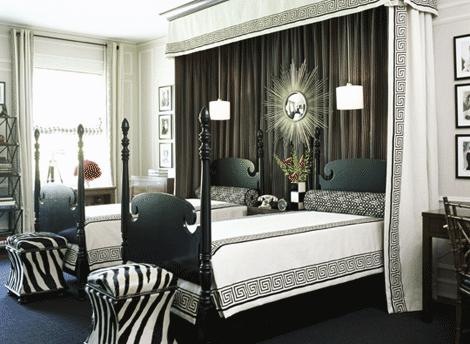 [greekkeytwinbedroom4.jpg]
