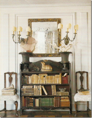 [cote_de_texas symetry book case[9].png]