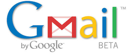 GMAIL MOBILE 2.0