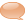 PostHeaderIcon