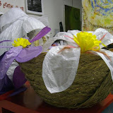 IMGP3554.jpg