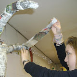 atelier 2010 031.jpg
