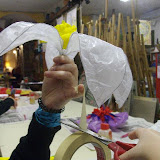 atelier 2010 020.jpg