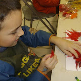 atelier 2010 051.jpg