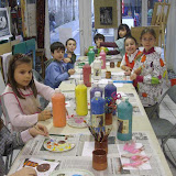 atelier 2010 105.jpg