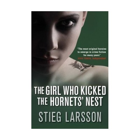 [Stieg Larsson, 3eme volet[5].jpg]