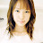 Japanese sexy hotties Japanese sexy hotties