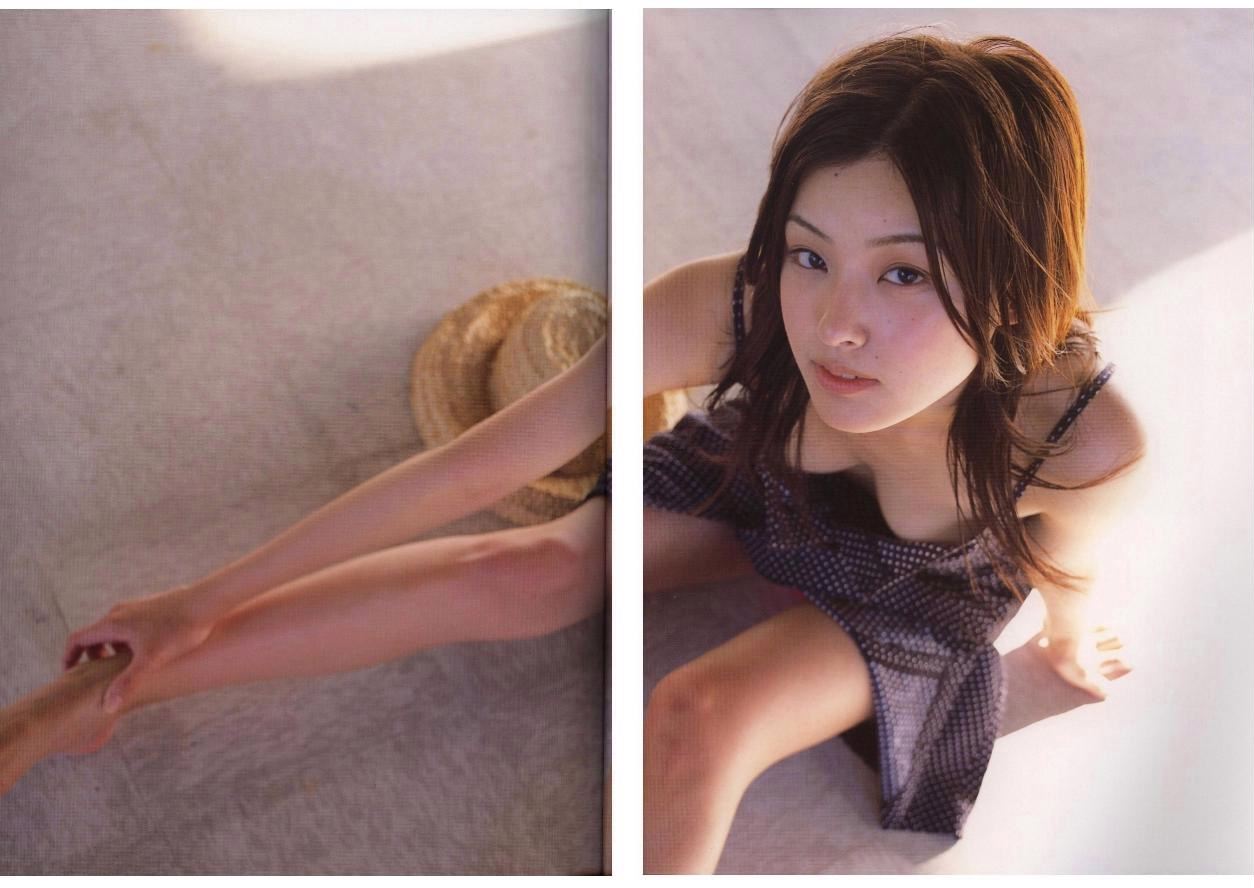 [AyumiKinosita木下亞由美-1-005006.jpg]
