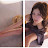 Ayumi Kinosita Ayumi Kinosita