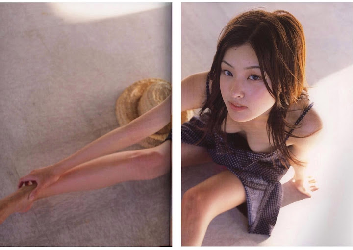 Ayumi Kinosita Ayumi Kinosita Ayumi Kinosita AyumiKinosita木下亞由美-1-005006.jpg