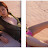 Ayumi Kinosita Ayumi Kinosita