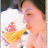 Rena Tanaka Rena Tanaka