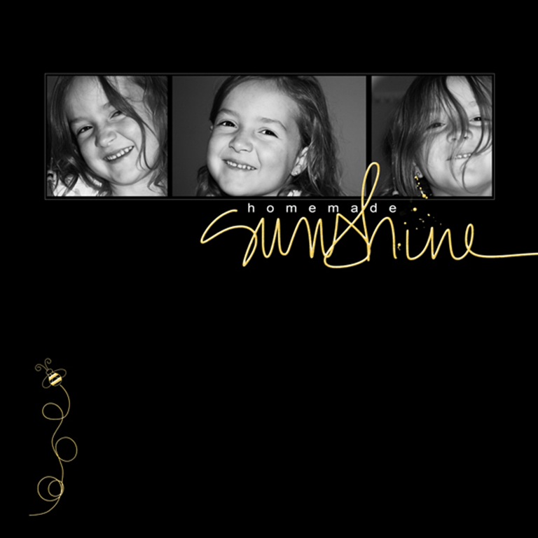 2007-09-homemade-sunshine 2007-09-homemade-sunshine