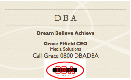 external image Screen%20shot%202010-11-29%20at%201.24.54%20PM.png