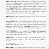 TT Karosaite 02.jpg TT Karosaite 02.jpg