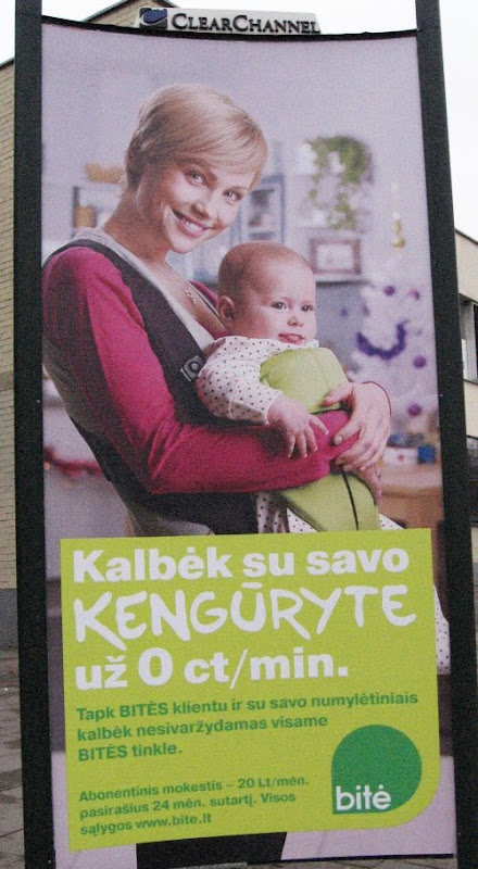 Bite_Kenguryte.jpg