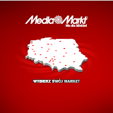MediaMarkt.png MediaMarkt.png