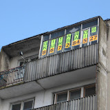 Balkonas_gitara_01.JPG