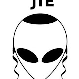 JIE-CIA.jpg JIE-CIA.jpg