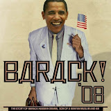 Makakas Obama.jpg Makakas Obama.jpg