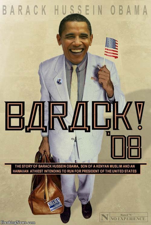 Makakas Obama.jpg