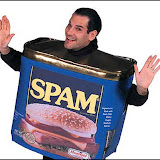 spammer.jpg spammer.jpg