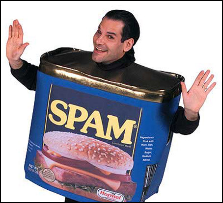 spammer.jpg
