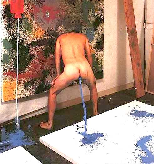 Contemporary art.jpg