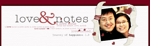 Journey of Happiness