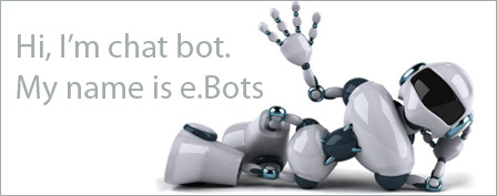 [PHP] TẠO BOT YAHOO TỰ ĐỘNG TRẢ LỜI 24/24