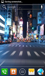 How to get New York Night Drive lastet apk for android