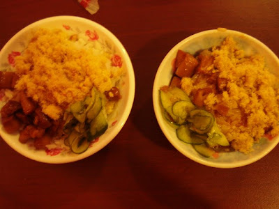 DSC07425.JPG