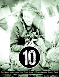 Craft-and-Vision-e-kniha-ten e-book-pdf-craft-and-vision-fotografovani-ten