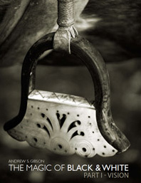 Craft-and-Vision-e-kniha-the-magic-of-black-and-white-I e-book-pdf-craft-and-vision-fotografovani-black-white-I