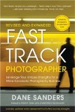 Dane-Sanders-Fast-Track-Photographer fast-track-photographer