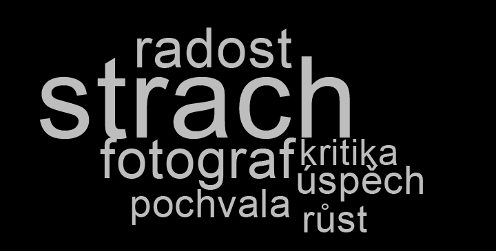 strach-fotografa-odcloneno fotografovani-strach-bat-se-odcloneno