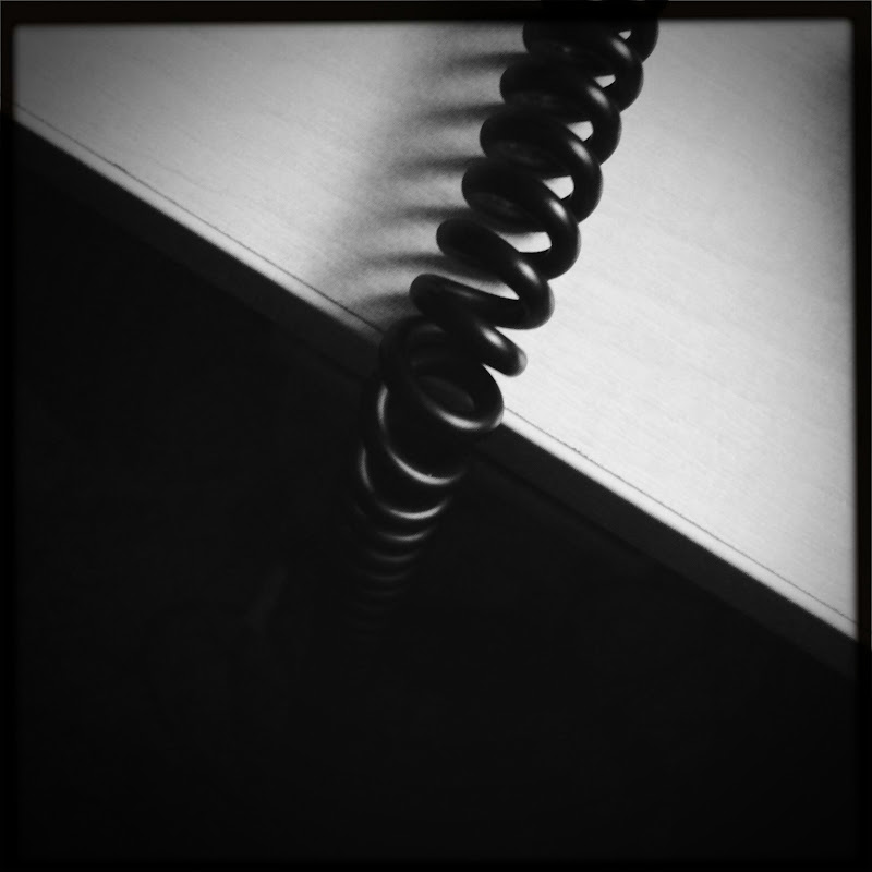 foto-mise-odcloneno-01