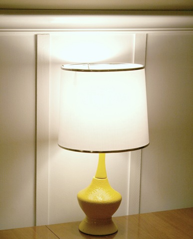 [september201007413.jpg]