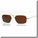 burn notice sunglasses replica