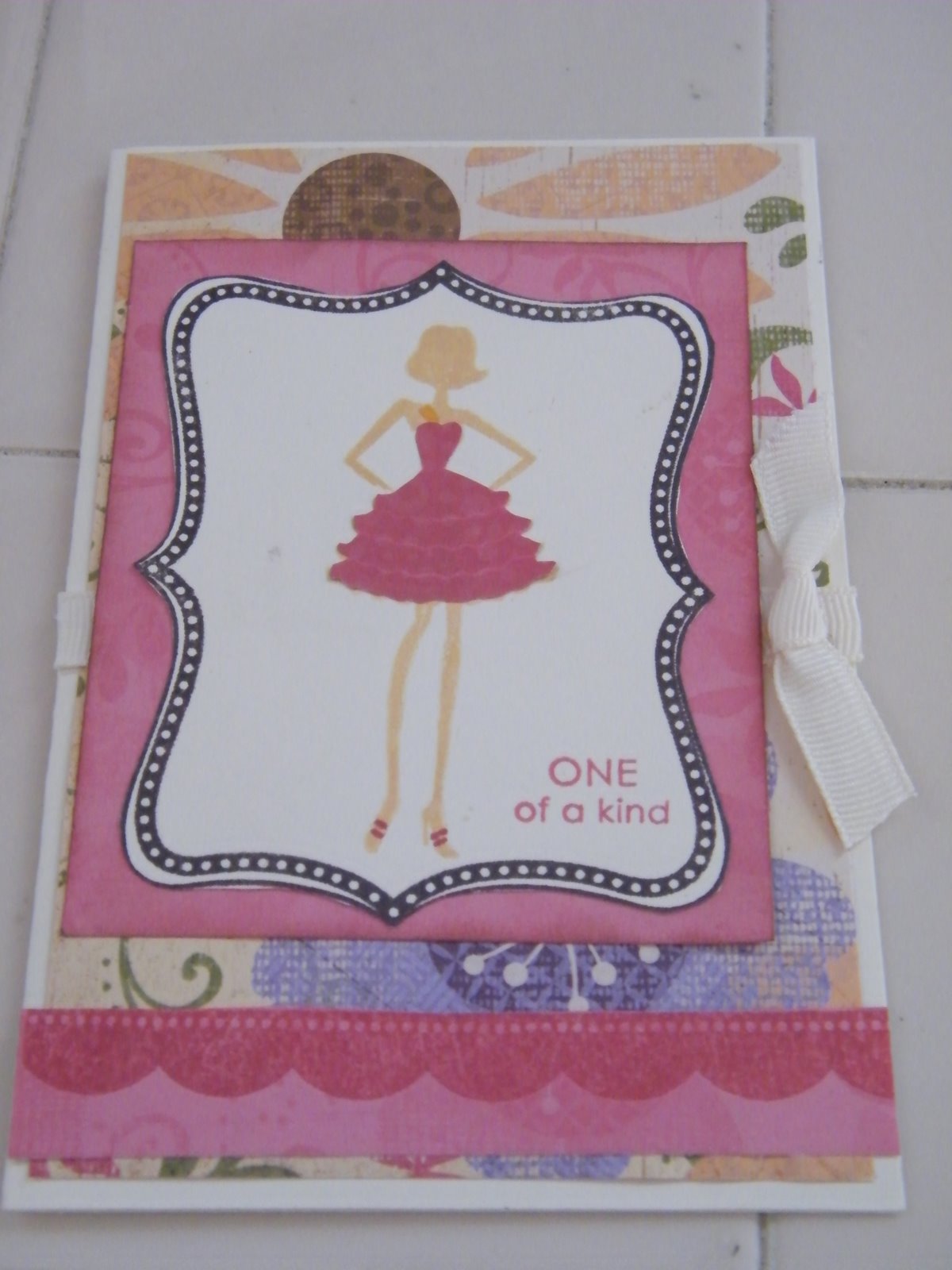 [May+Projects+006.JPG]